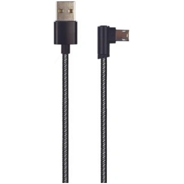 2GO USB Charging/Data Cable "Deluxe" Micro-USB 100