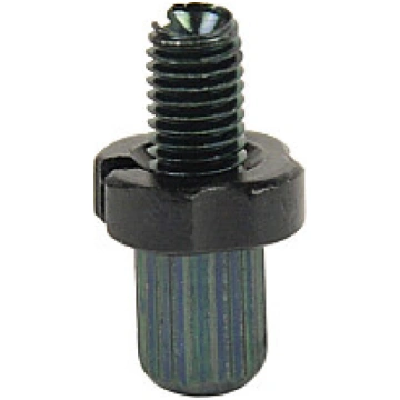 KWT-7-04 BL M7 2K
