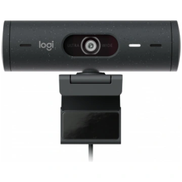 LOGITECH BRIO 500 1920 X 1080 960-001422 960-00142