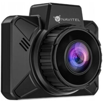 NAVITEL AR202 NV (nakts redze)