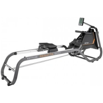Rower machine KETTLER REGATTA 300 510KTRO1030100