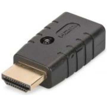HDMI EDID emulators paplašinātājam, slēdžiem, sada