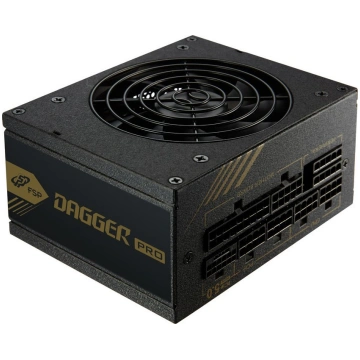 FORTRON FSP Netzteil HYDRO PTM PRO 850 80+P 850W A