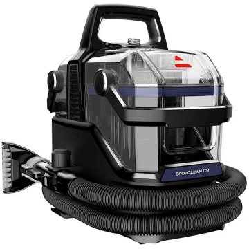 Bissell Putekļu sūcējs 3989N SpotClean C9 Select