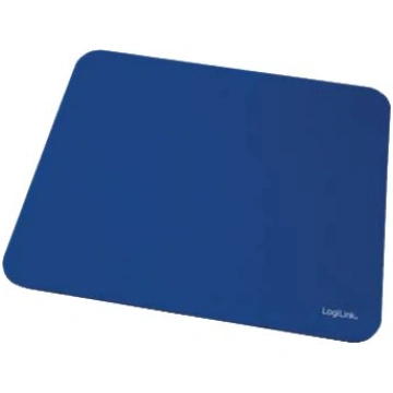 LogiLink Gaming Mousepad - mouse pad ID0118 2direc