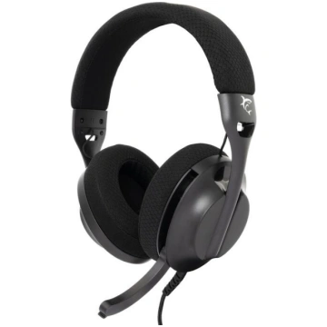 White Shark PARROT GH-2440 Black