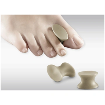 Separatore Dita Omnimed Ortho Pedicone An L/xl Cam
