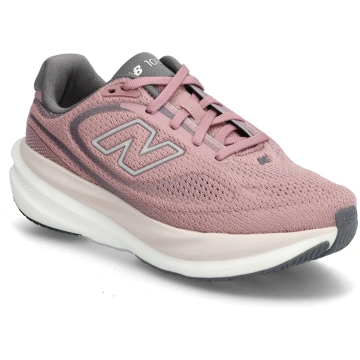 New Balance - New Balance Infinion 1080 V15 - izmē