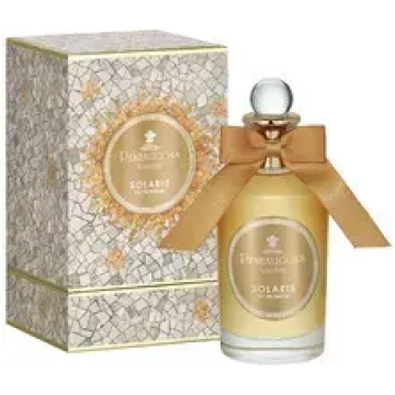 Penhaligon´s Solaris EDP 5056245035999