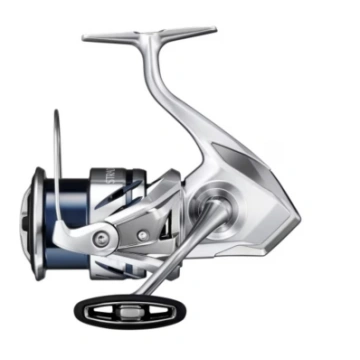 Spole Stradic FM 4000M HG Shimano ST4000MHGFM (ST4