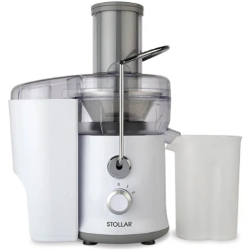 Stollar JES500 Fruit & Veggie sulu spiede