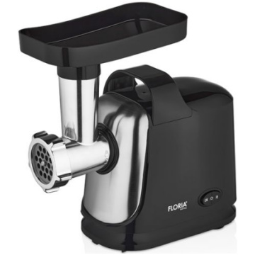 floria zln 7965