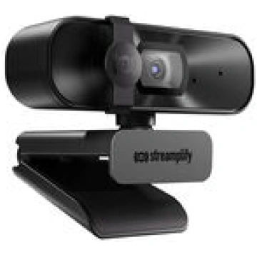 Streamplify CAM MINI (4251442513535) ( 42514425135