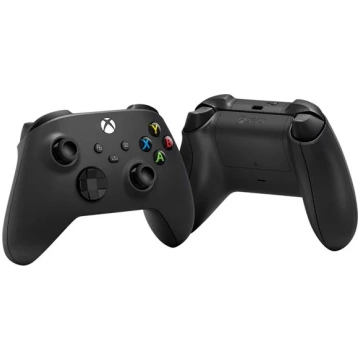 MICROSOFT XBOX Wireless Controller Black