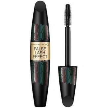 Max Factor Max Factor_false Lash Effect Mascara Wy