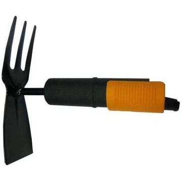 Rokas kaplis ar dakšiņu187 mm 137572 FISKARS