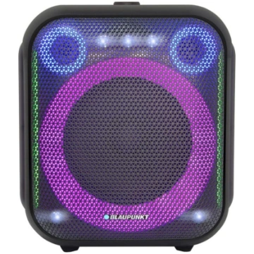 Blaupunkt PB6LED