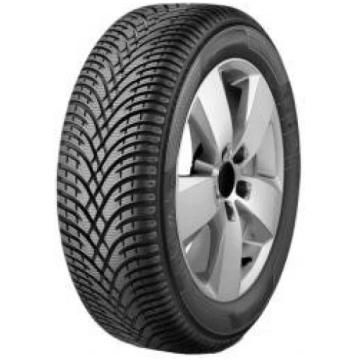 155/65R14 BFGoodrich G-FORCE WINTER2 75T