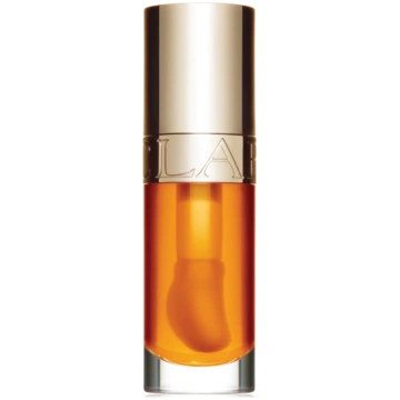 Clarins Lip Comfort Oil 7 ml 3666057037429