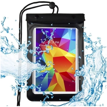 Hurtel Universal waterproof case for phone / table