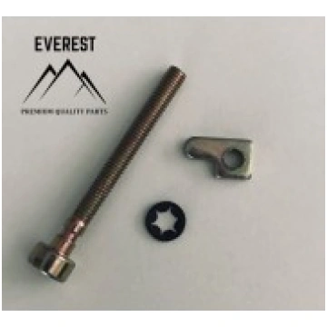 Ķēdes spriegotājs Partner 351 (Everest) GP 28-0501