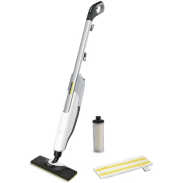 Mop parowy Karcher SC 2 Upright (1.513-500.0) 4054