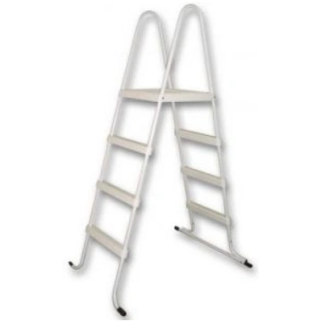 Trepes DeLuxe, 1,23m Mountfield