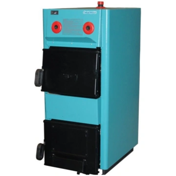 Malkas apkures katls Centrometal EKO CK-P 40kW