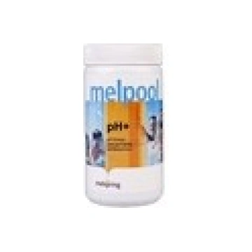 Intex Baseinu ķīmija - Melpool PH+ (pH līmeņa celš