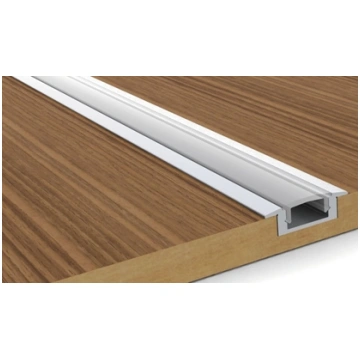 Bousval Électrique™ | Zemapmetuma LED lentes profi
