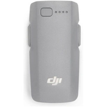 DJI Neo 2 Intelligent Flight Battery bateria