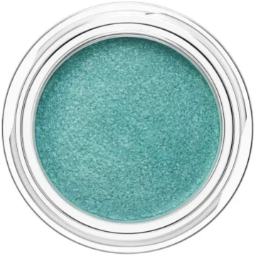 Clarins, Ombre Iridescente, Krēmveida acu ēnas, 02