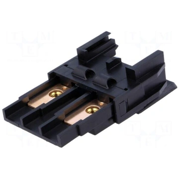 Fuse acces: fuse holder | fuse: 29mm | 60A | on ca