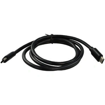 BIQU 3D B1 Data cable USB type C