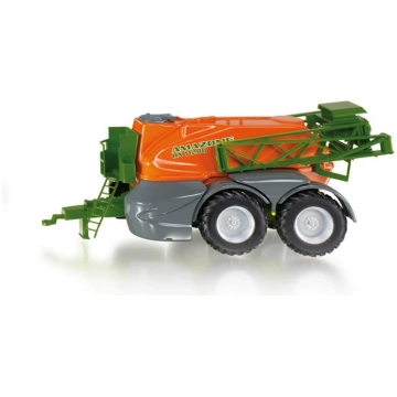 Siku Amazone UX 11200 Crop sprayer (2276)
