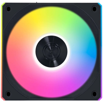 Lian Li Uni Fan Cl Wireless Reverse Lfter - 120mm,