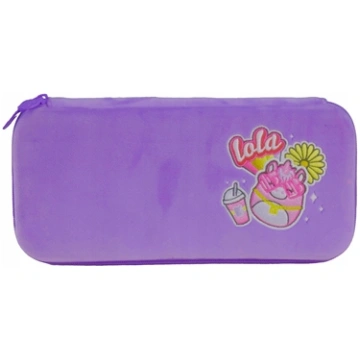 Lazerbuilt Squishmallows Futera Pokrowiec Etui Cas
