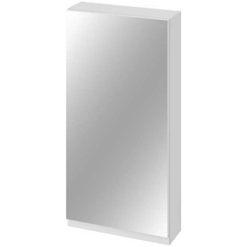 Cersanit Spoguļskapis Moduo-40cm, balts, izjaukts 