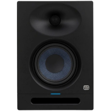 PreSonus Eris Studio 5 - Monitors aktīvais PRE ERI