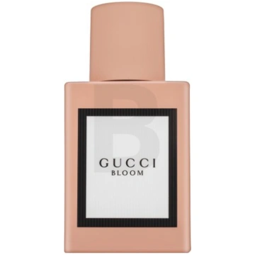 Smaržūdens sievietēm Gucci Bloom 30 ml