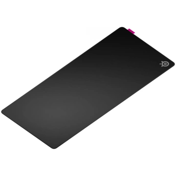 Pelēkdēlis Steelseries QcK Performance XL - Speed 