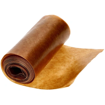 Browin Kolagēna desu apvalks 310302, 4m, 65mm, pro