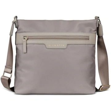 bugatti Mare 2.0 Schultertasche für Frauen, leicht