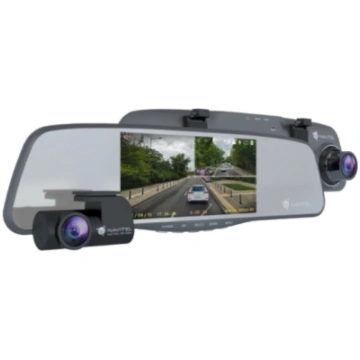 Navitel MR255 NV MR255 NV