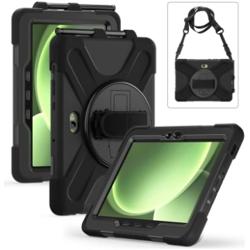 Etui na tablet eStuff Etui eSTUFF do Samsung Galax
