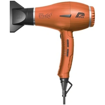 Parlux Ethos Copper ANEB0CYCKGXJQT
