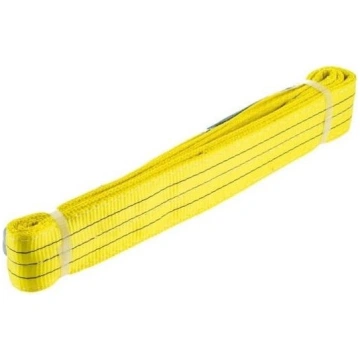TomPar WEBBING SLING 3TX75MMX3M 15085548 (20005106