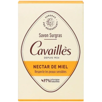 Roge Cavailles, Pro-Regenerating, Honey Nectar, Re