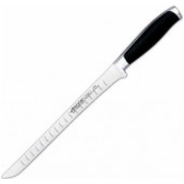 Arcos Arcos KYOTO 250 mm filleting knife 178600-AR