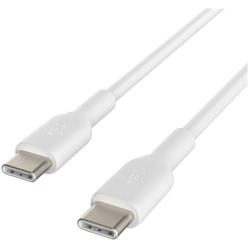 Belkin International Belkin BoostCharge USB Type-C